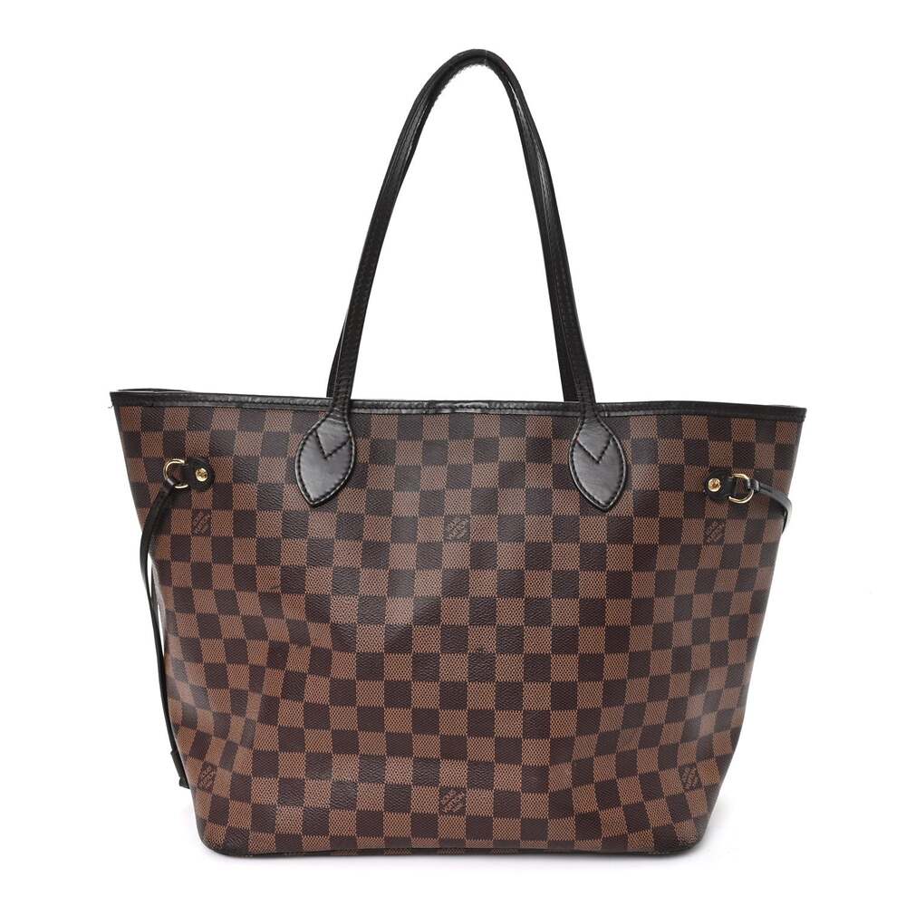 Louis Vuitton Damier Ebene Neo #269333L11B